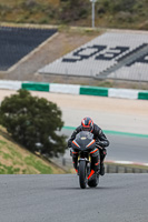 may-2019;motorbikes;no-limits;peter-wileman-photography;portimao;portugal;trackday-digital-images